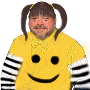 Meet your Posher, Alejandra